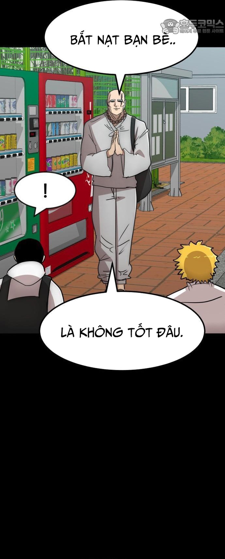 Chương 38 - Trang 21