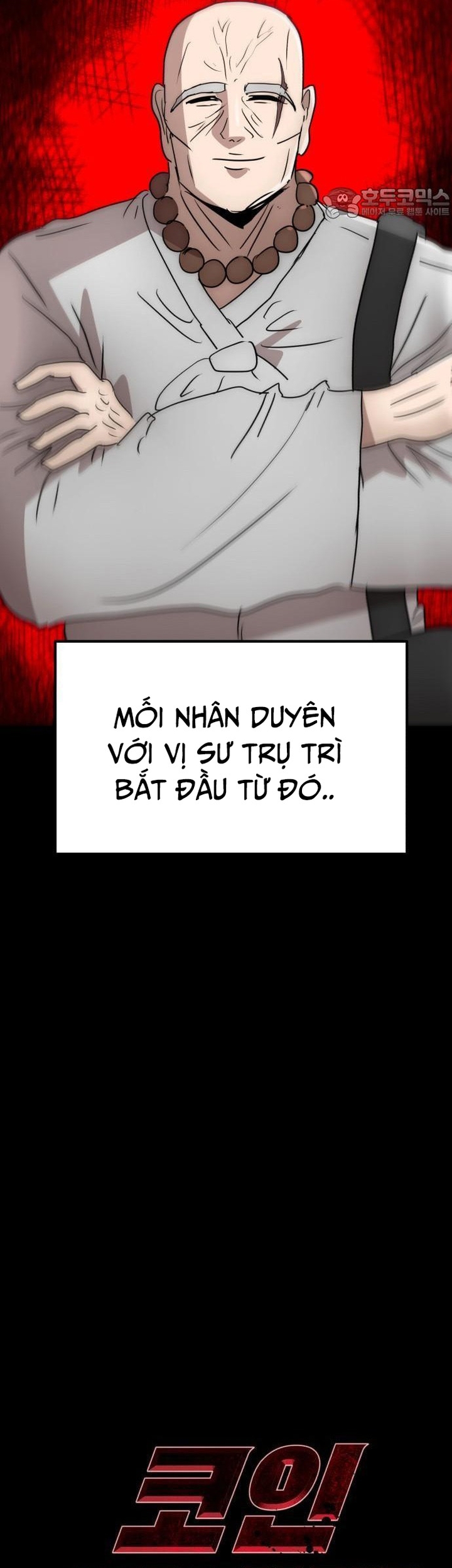 Chương 38 - Trang 25