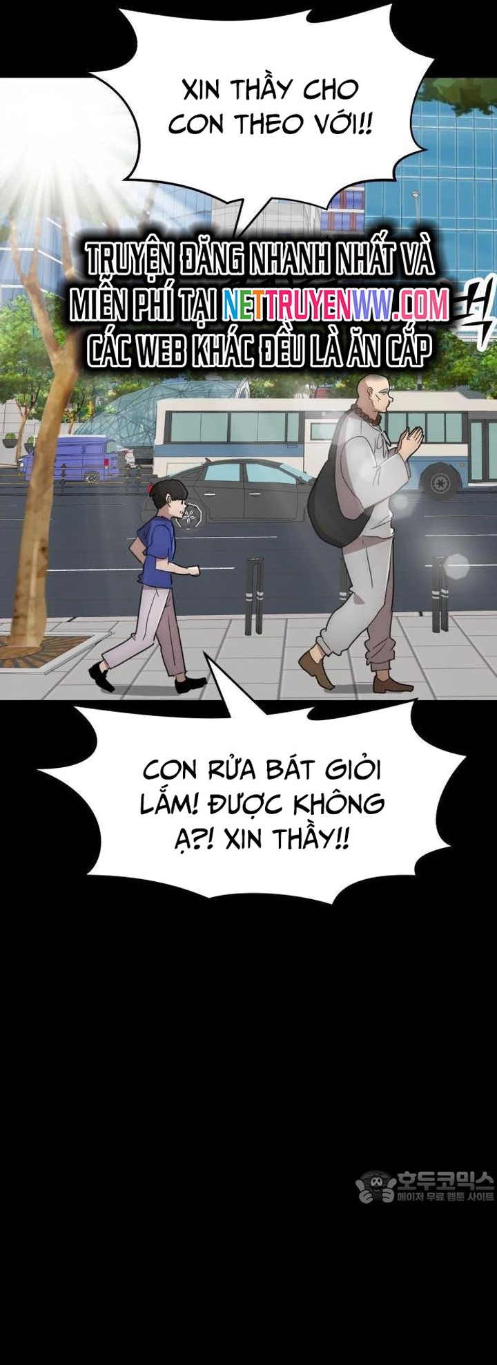 Chương 38 - Trang 27