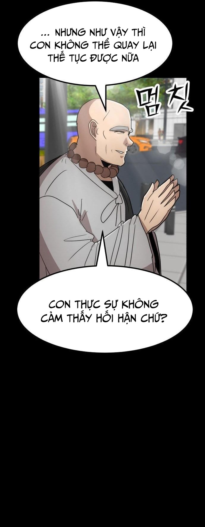Chương 38 - Trang 28