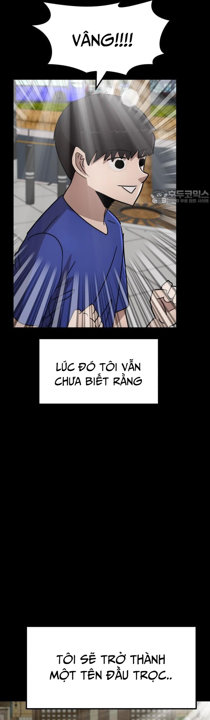 Chương 38 - Trang 29