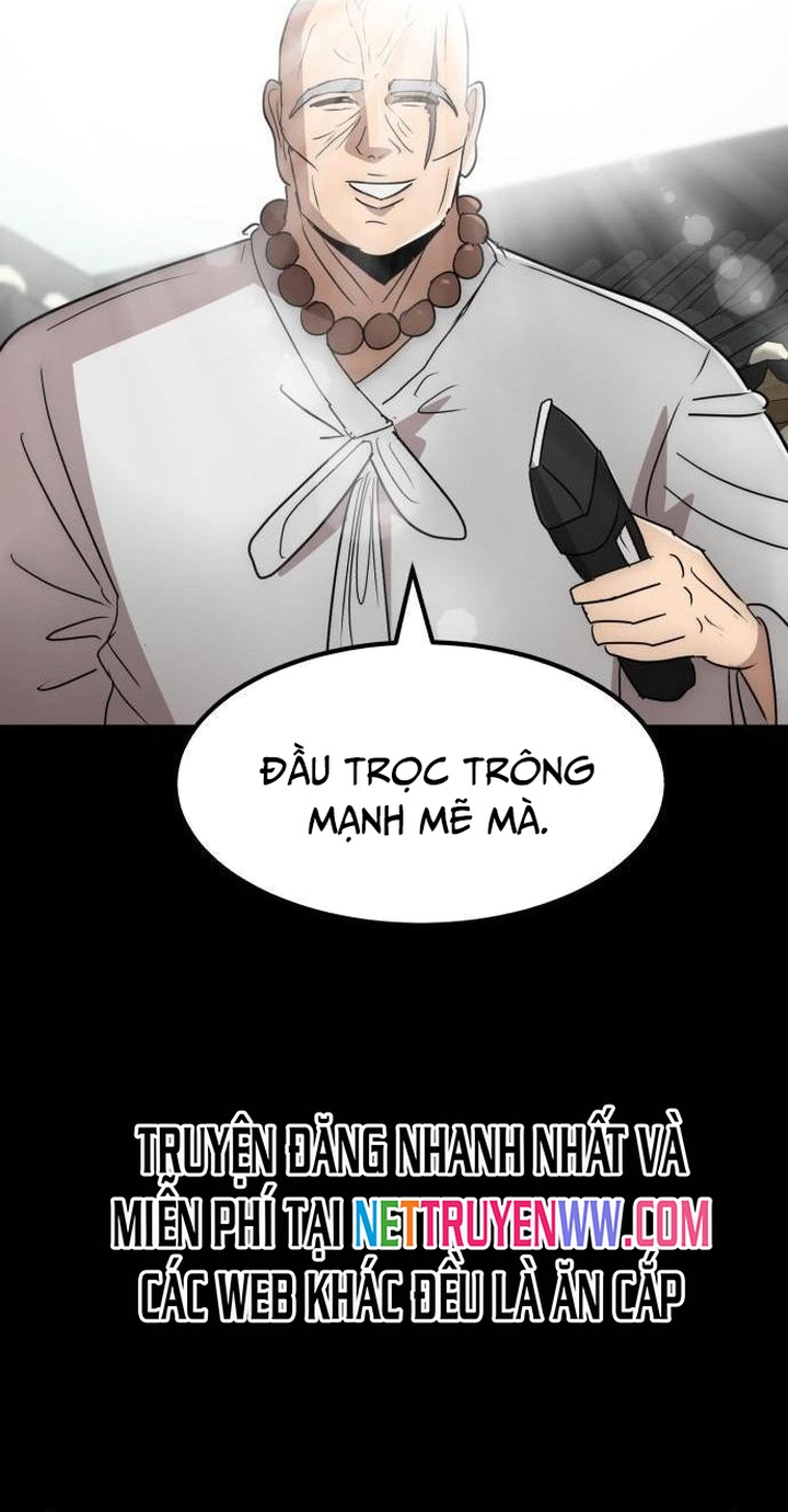 Chương 38 - Trang 31
