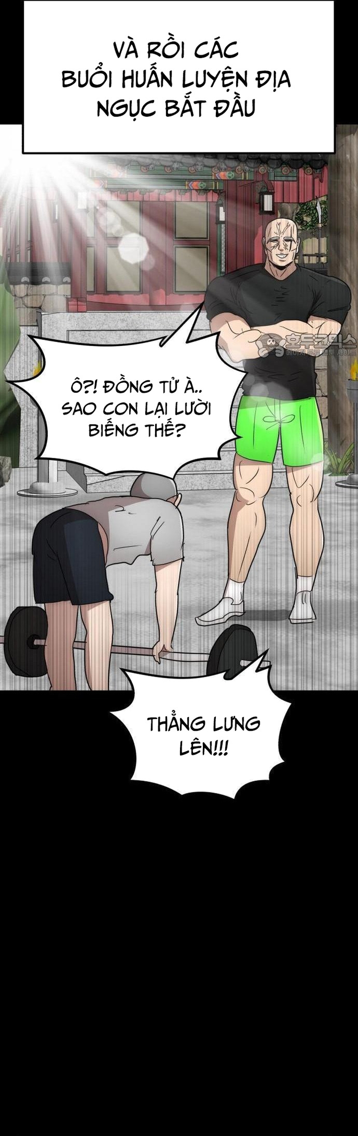 Chương 38 - Trang 32