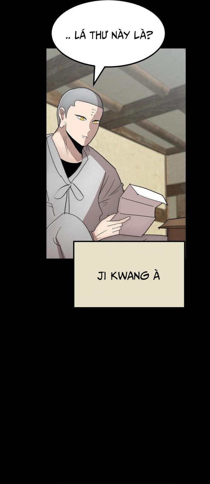 Chương 38 - Trang 43