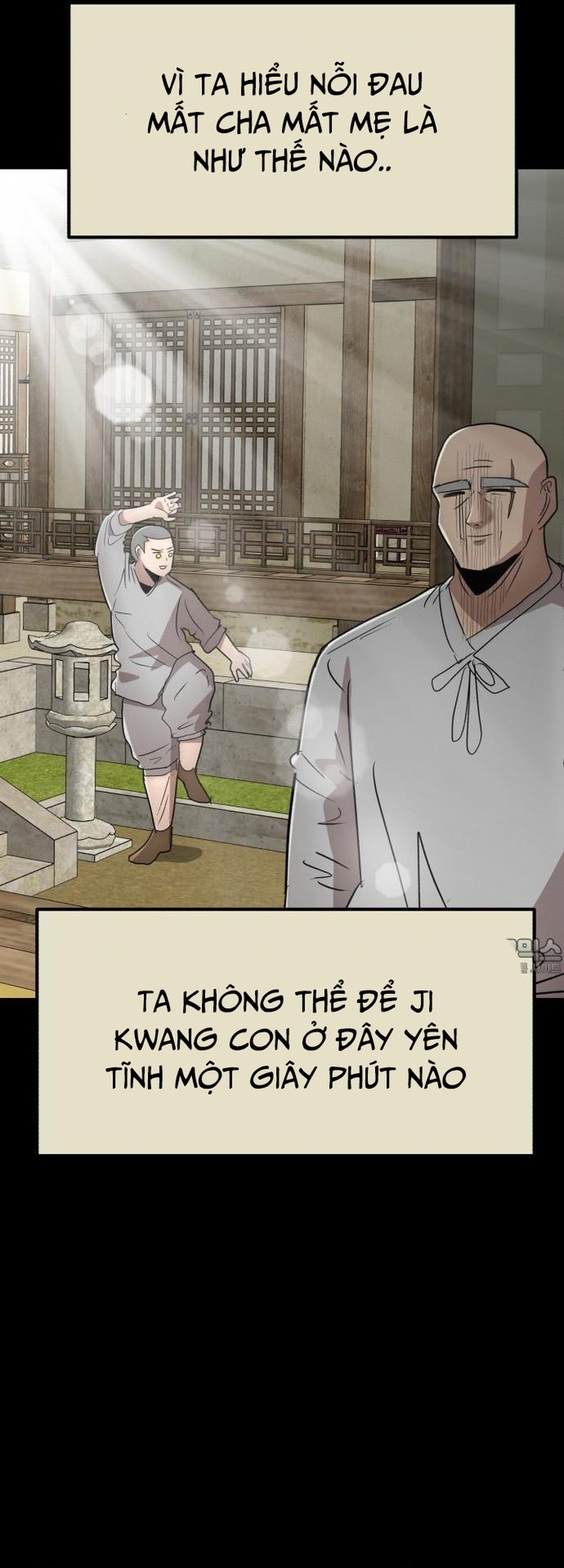 Chương 38 - Trang 45