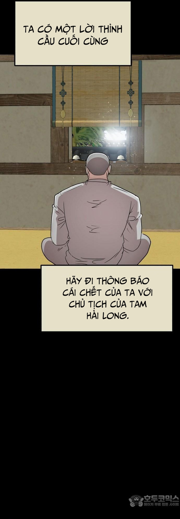 Chương 38 - Trang 46