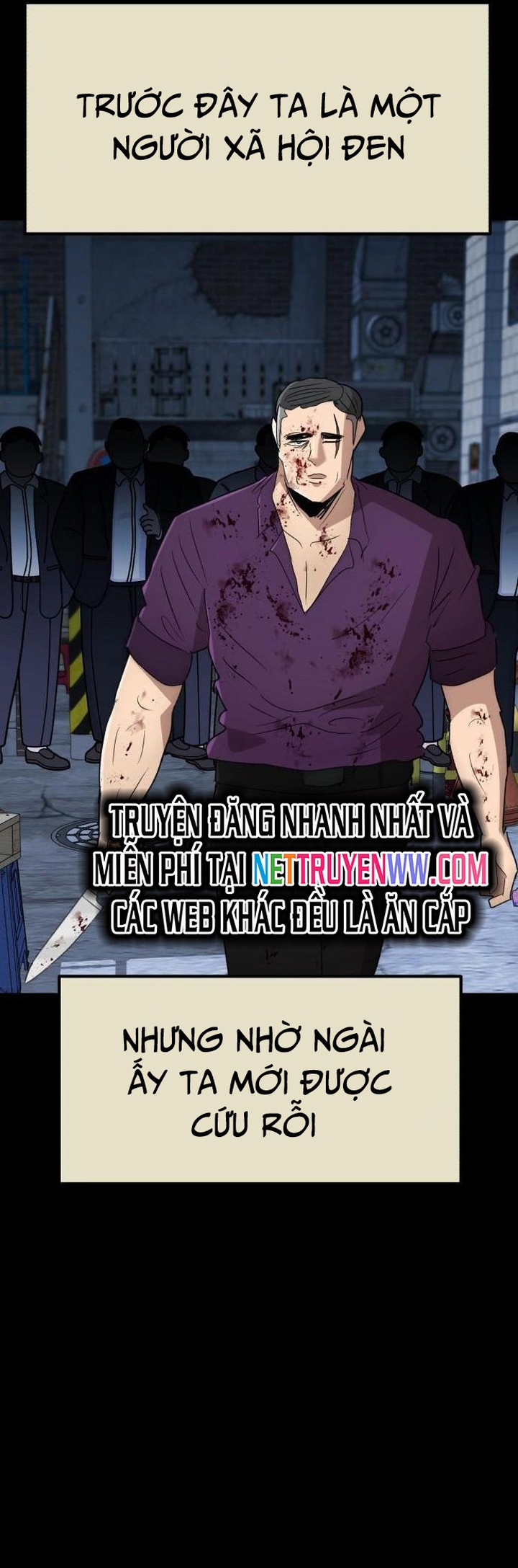 Chương 38 - Trang 47