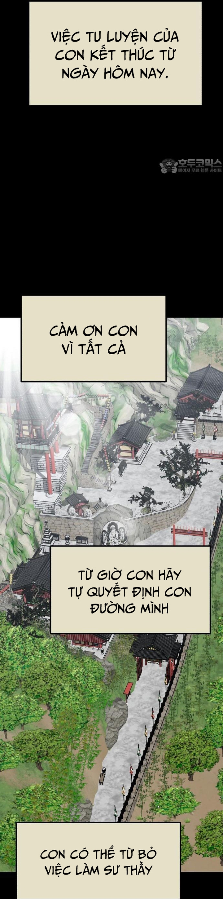 Chương 38 - Trang 48