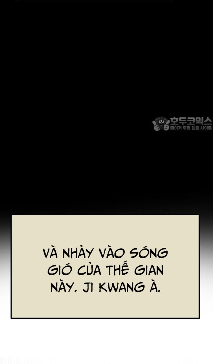 Chương 38 - Trang 49