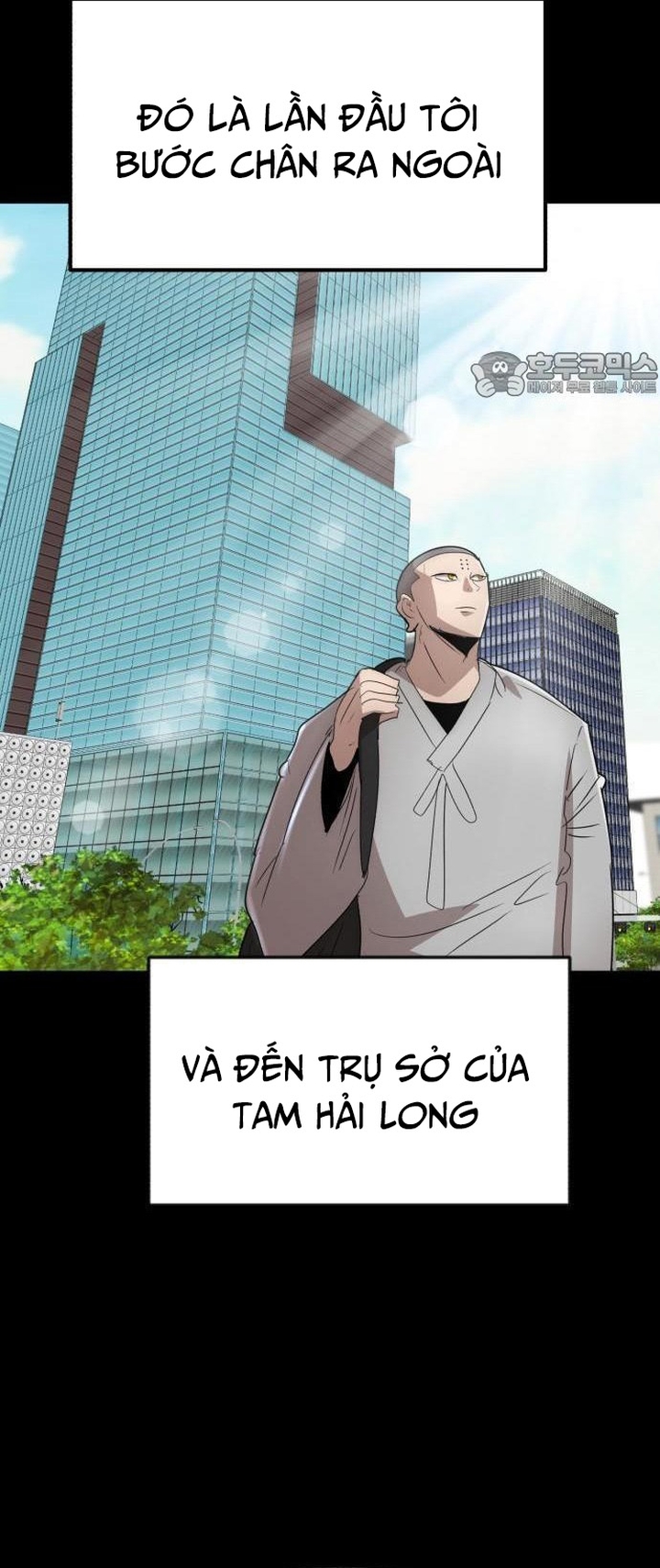 Chương 38 - Trang 52