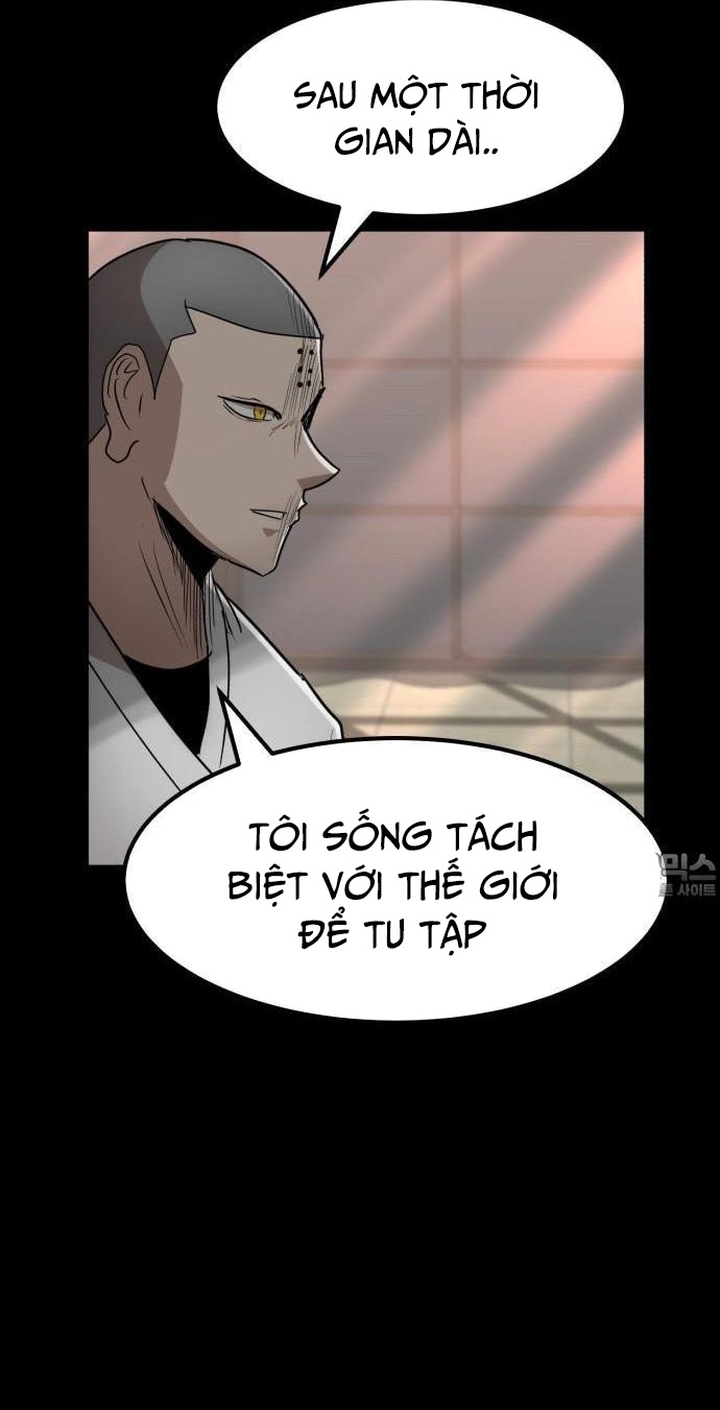 Chương 38 - Trang 56