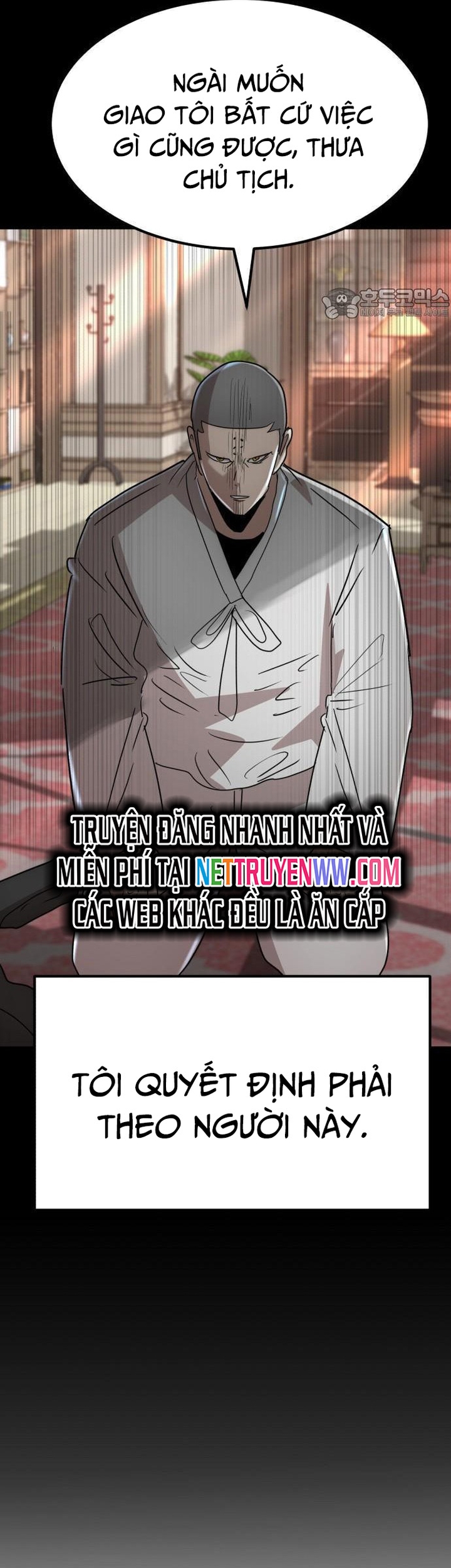 Chương 38 - Trang 58