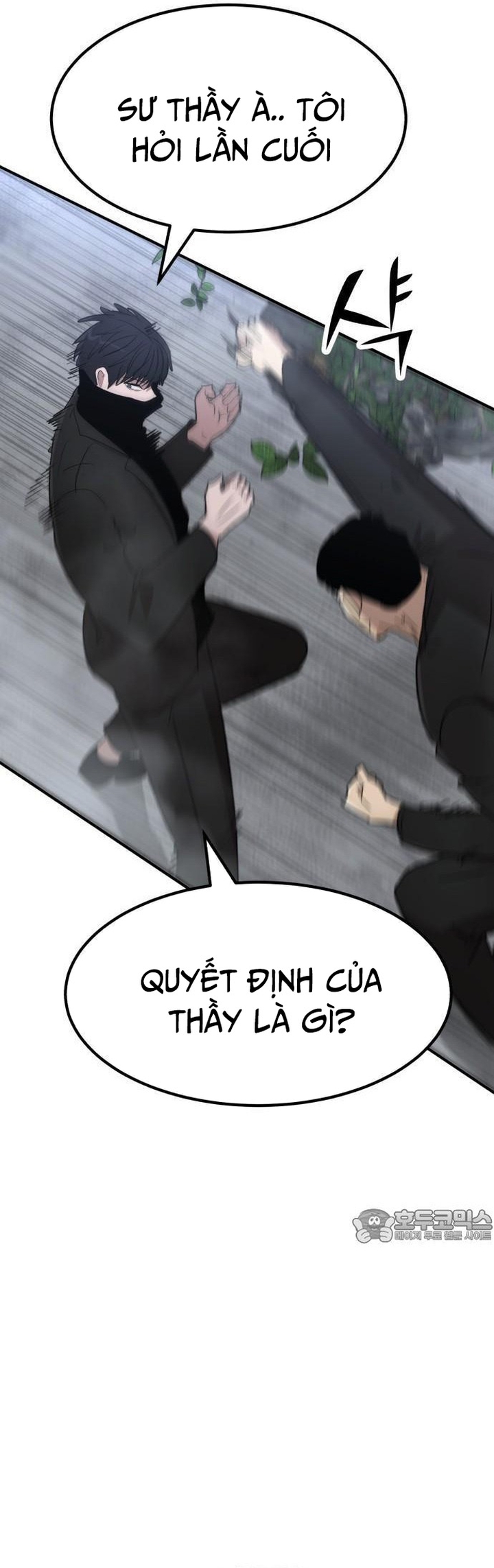 Chương 38 - Trang 61
