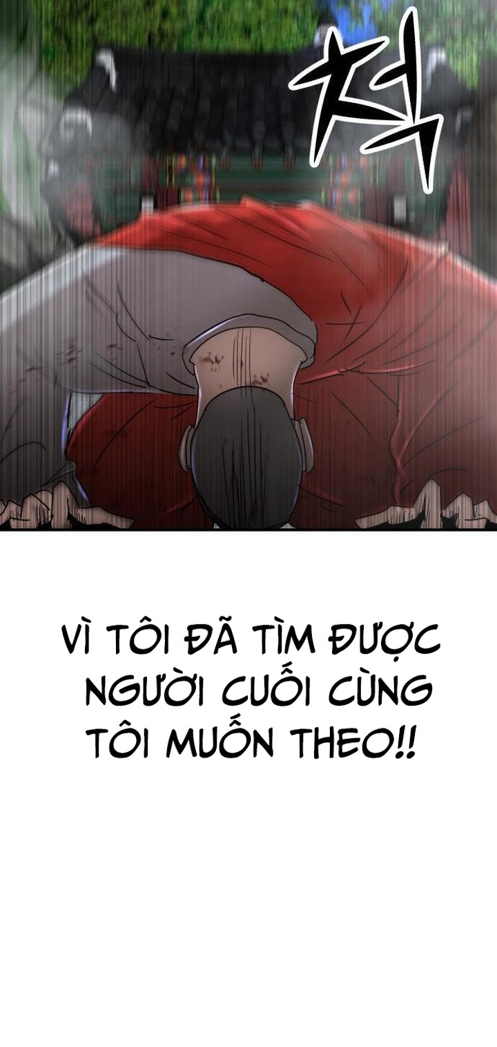 Chương 38 - Trang 65