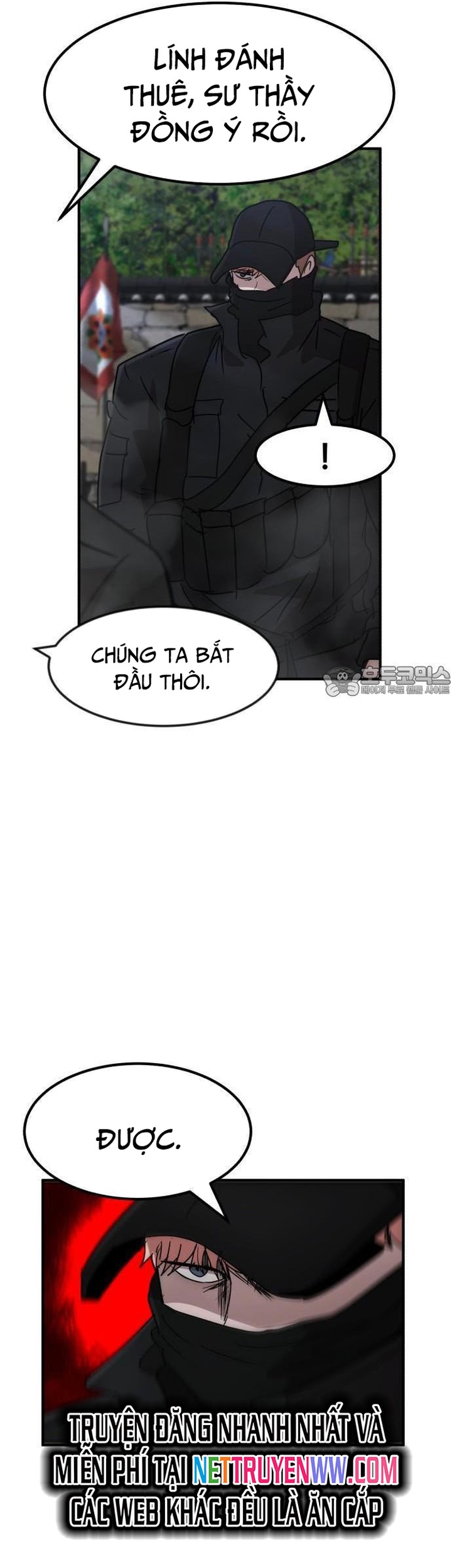 Chương 38 - Trang 67