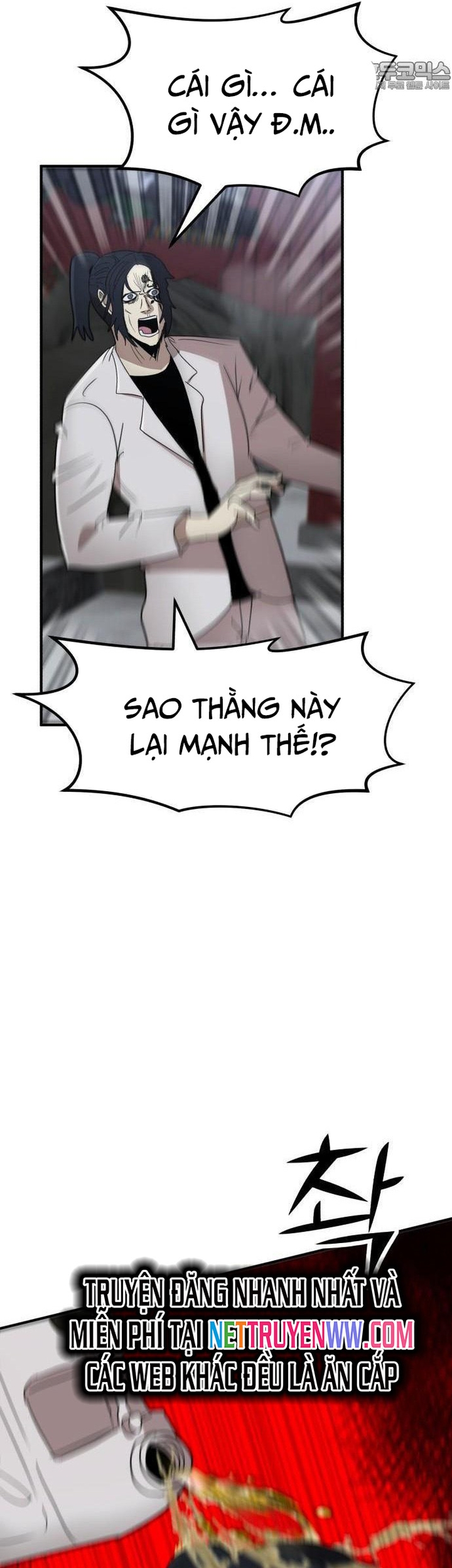 Chương 38 - Trang 71