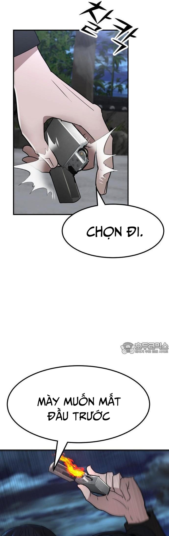 Chương 38 - Trang 73