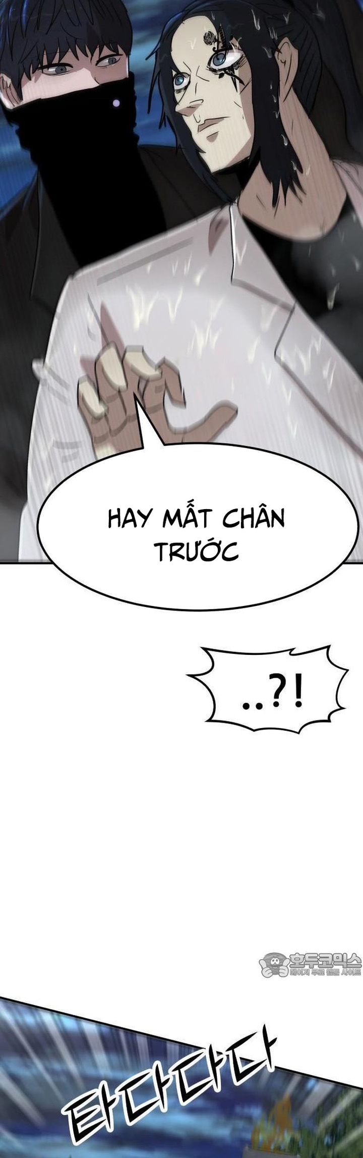 Chương 38 - Trang 74