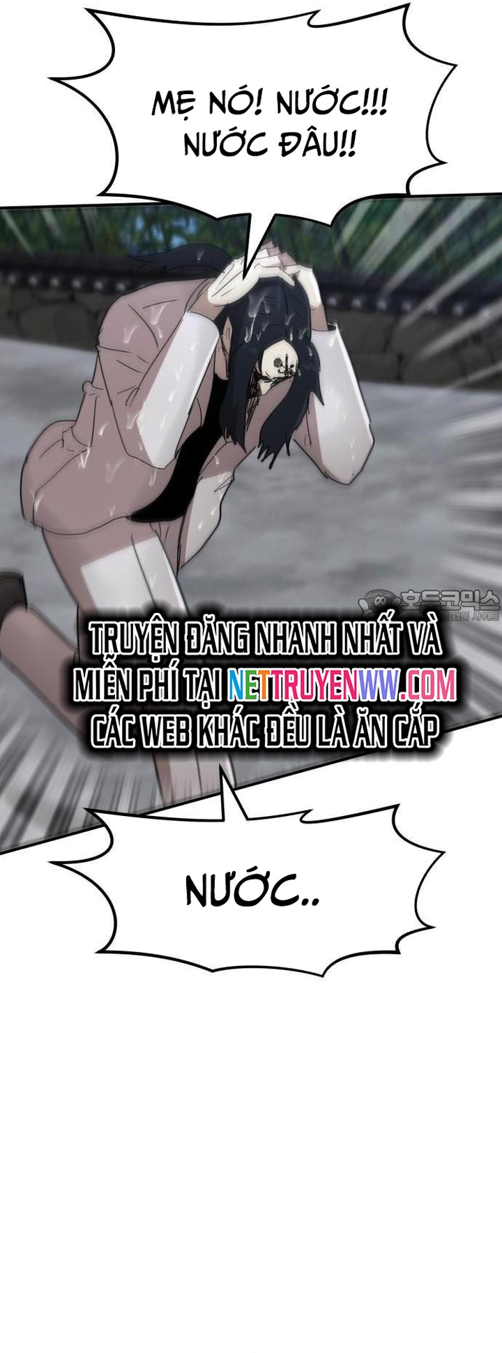 Chương 38 - Trang 76