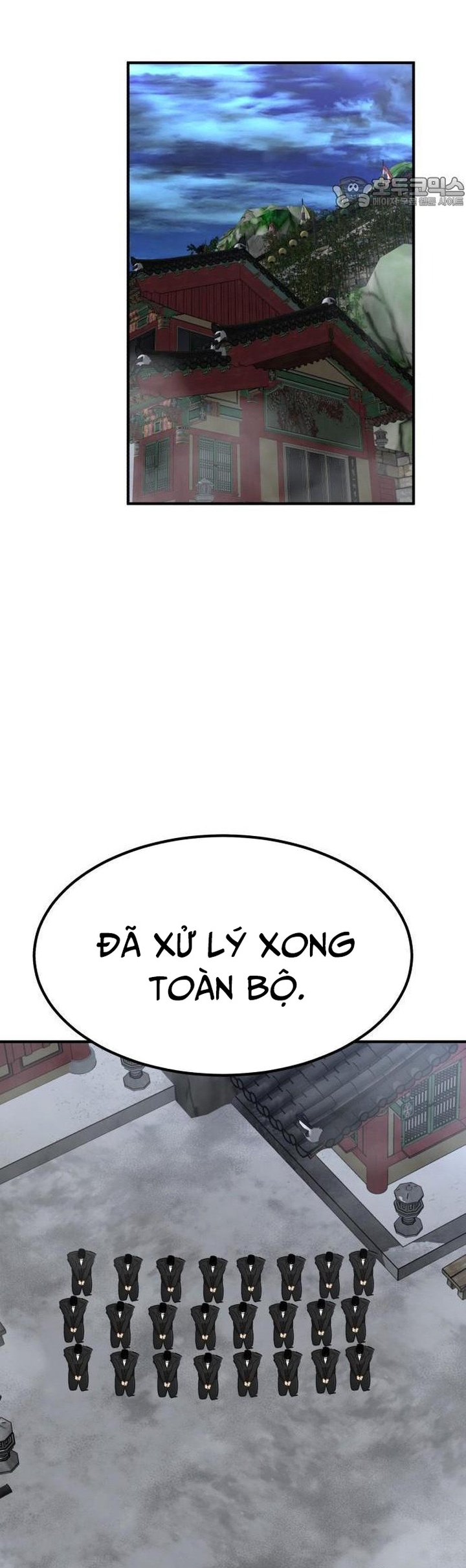 Chương 38 - Trang 84