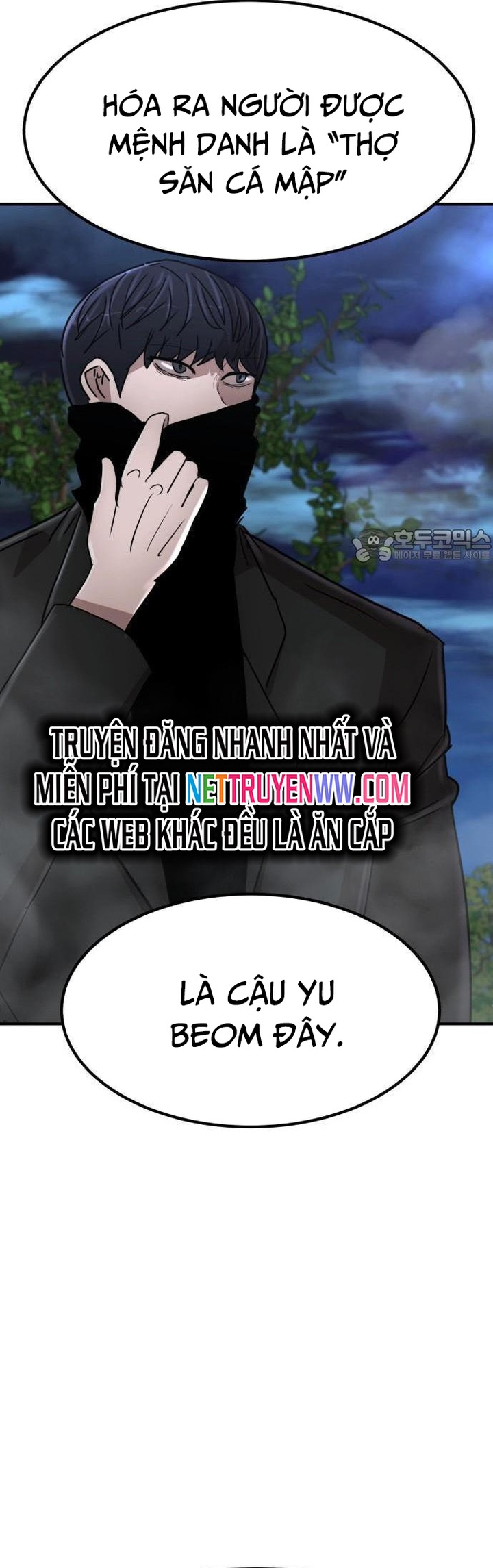Chương 38 - Trang 86