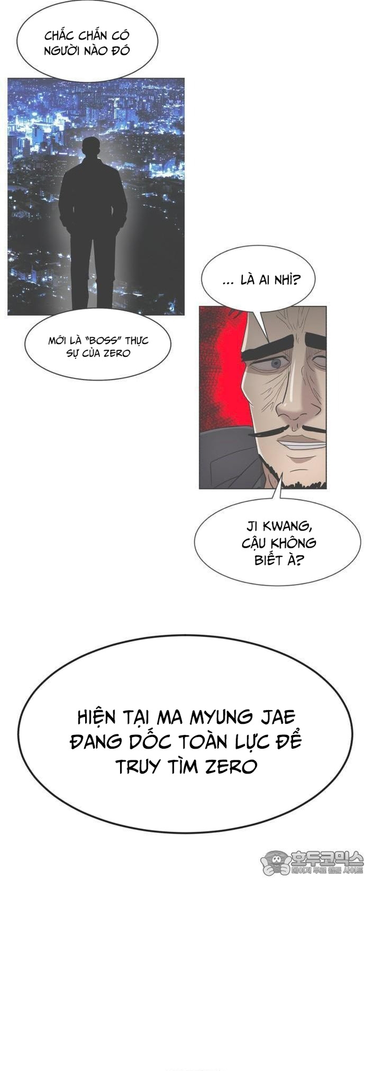 Chương 38 - Trang 88