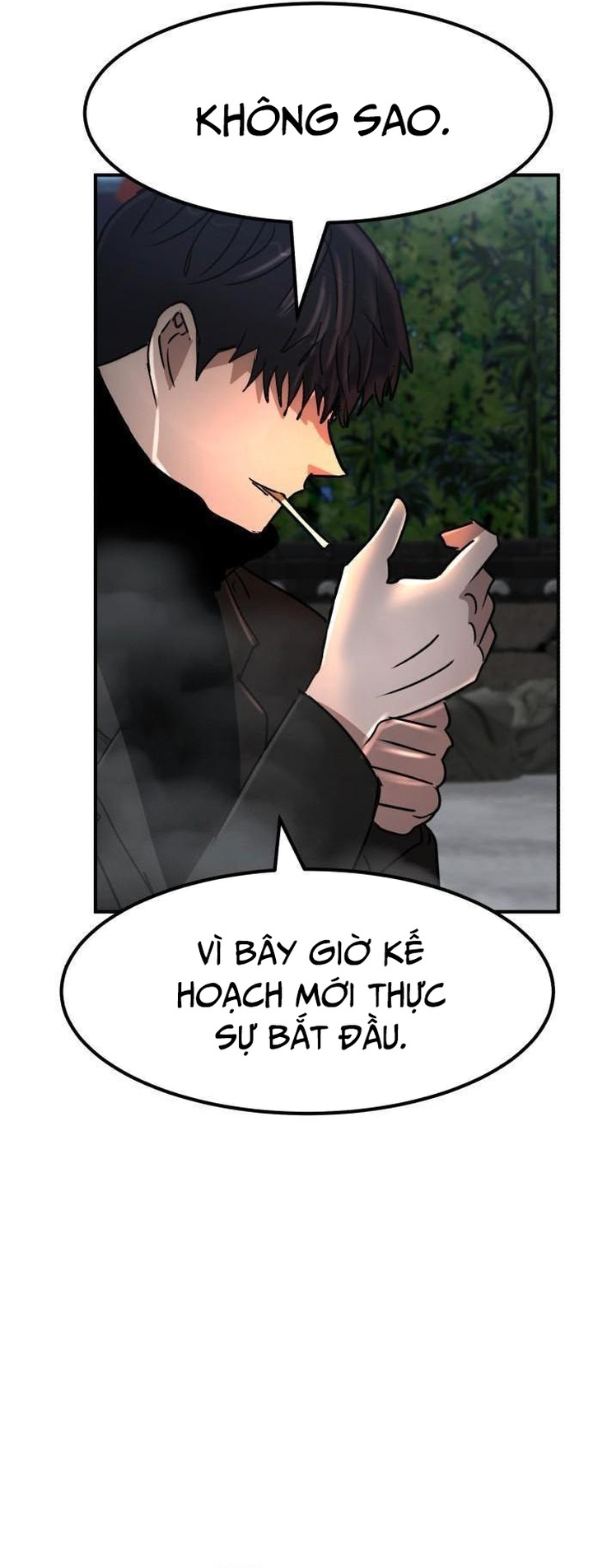 Chương 38 - Trang 89