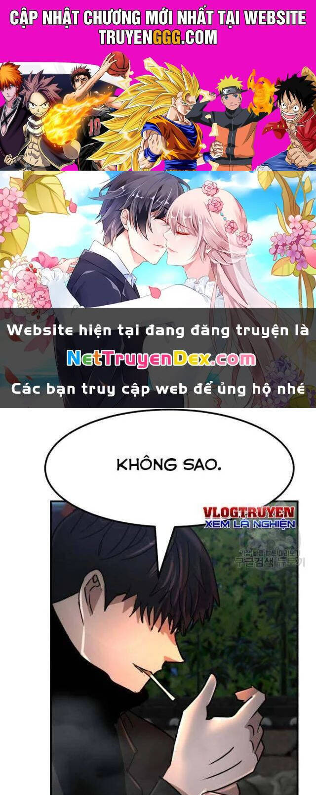 Chương 39 - Trang 1