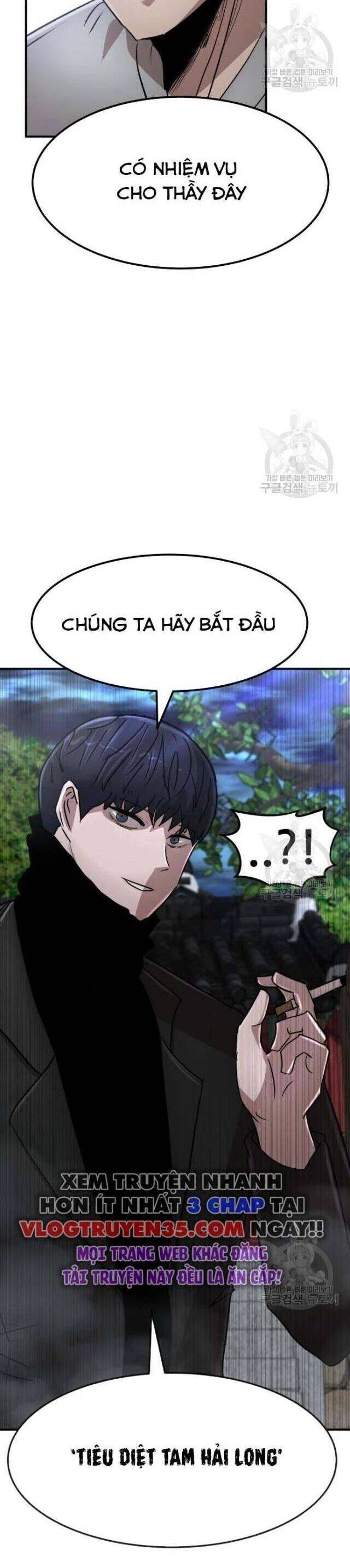 Chương 39 - Trang 2