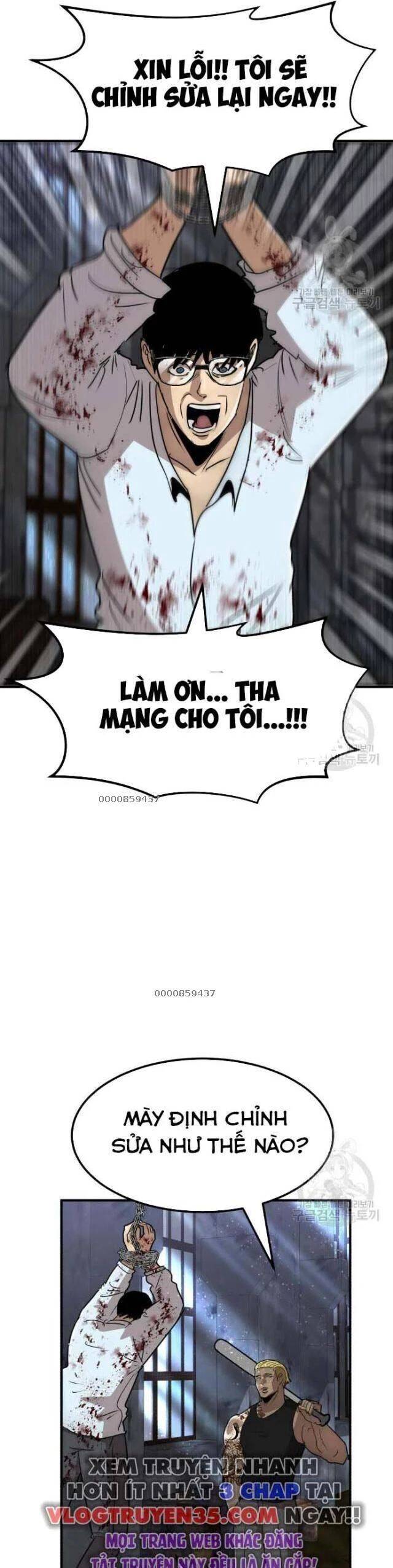 Chương 39 - Trang 11