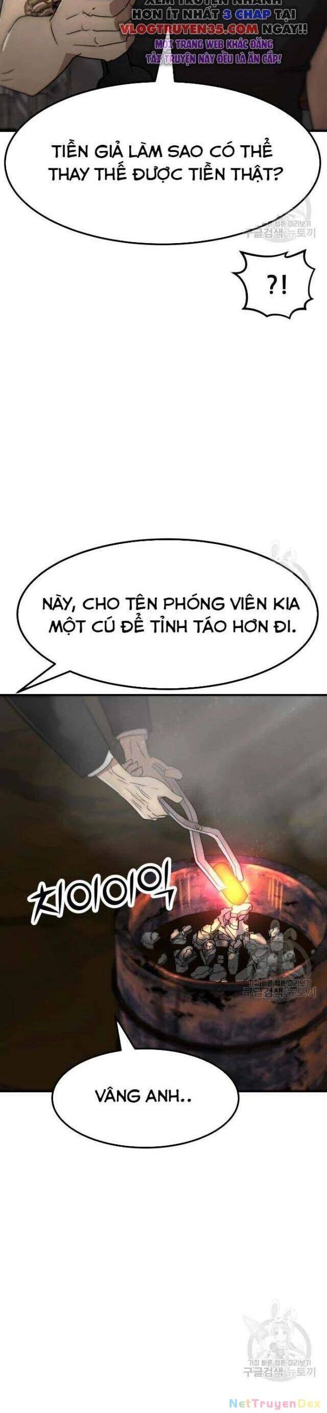 Chương 39 - Trang 14