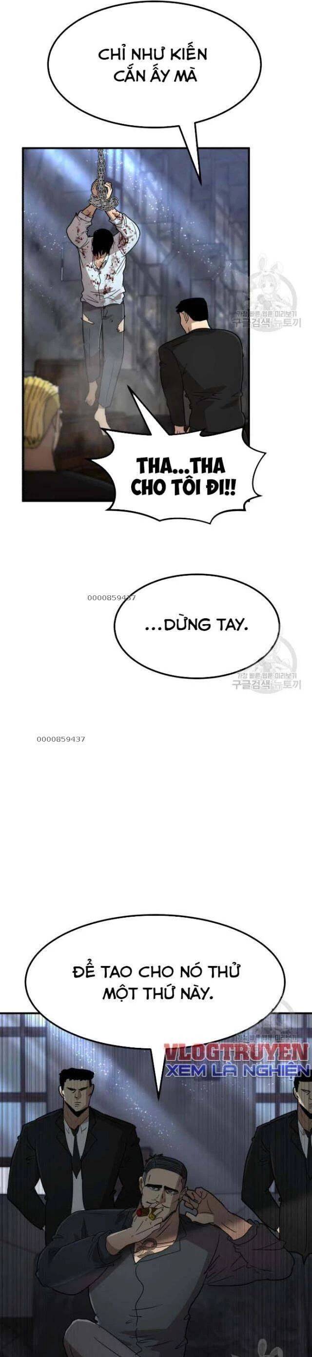 Chương 39 - Trang 15