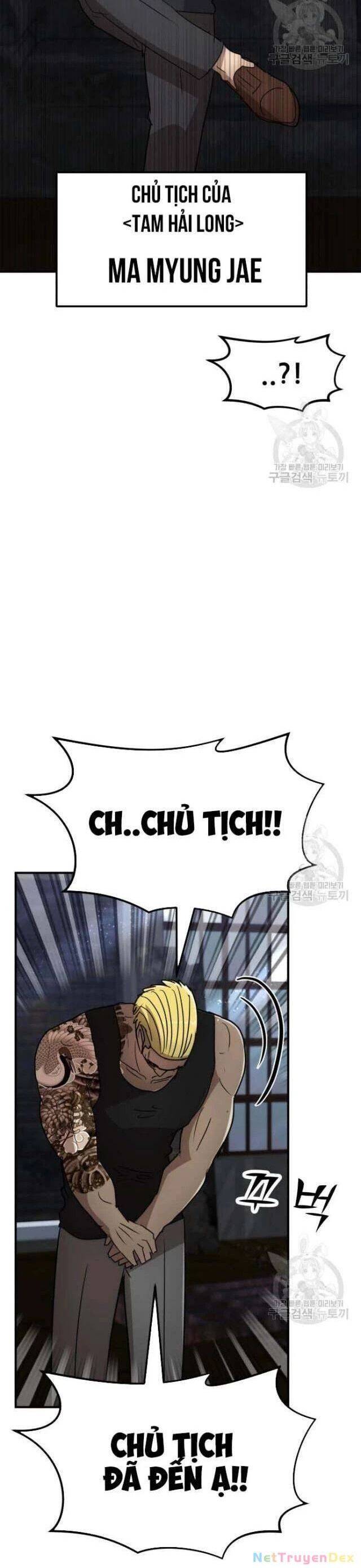 Chương 39 - Trang 16