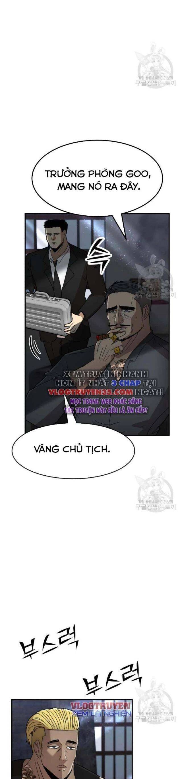 Chương 39 - Trang 17