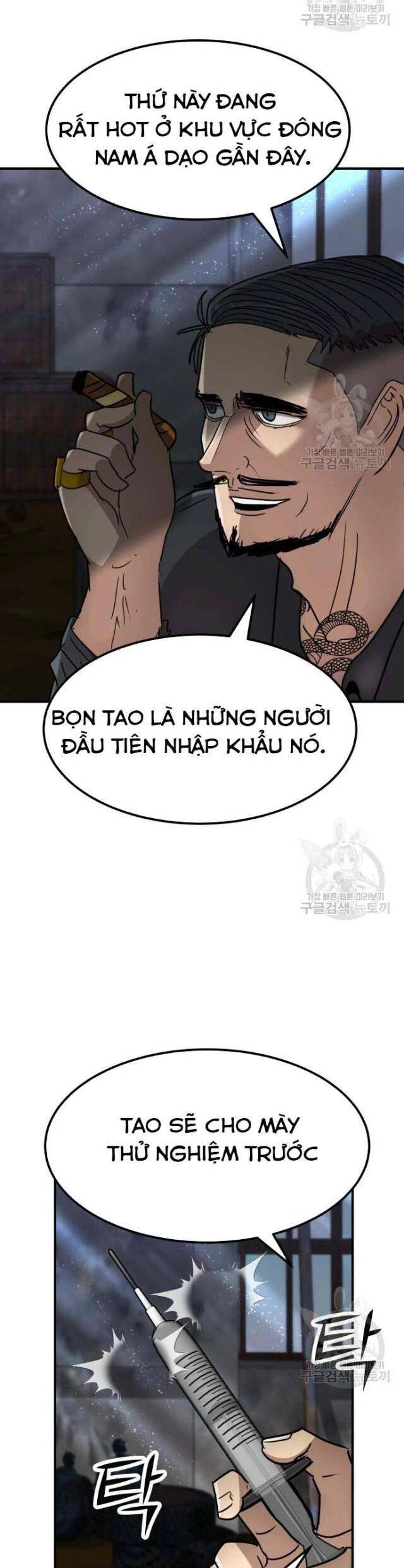 Chương 39 - Trang 19