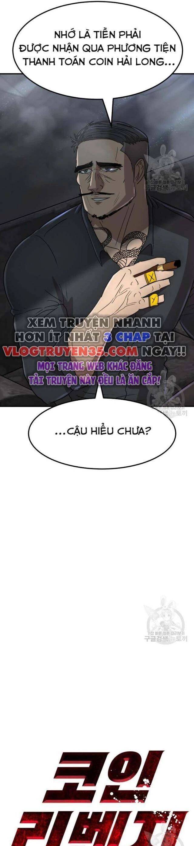 Chương 39 - Trang 25