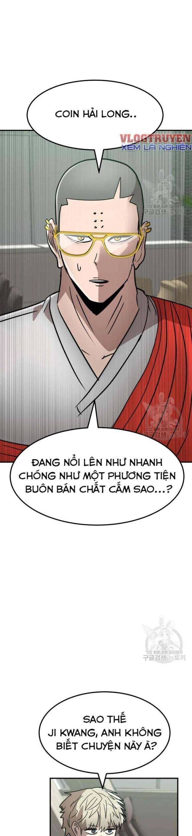 Chương 39 - Trang 27