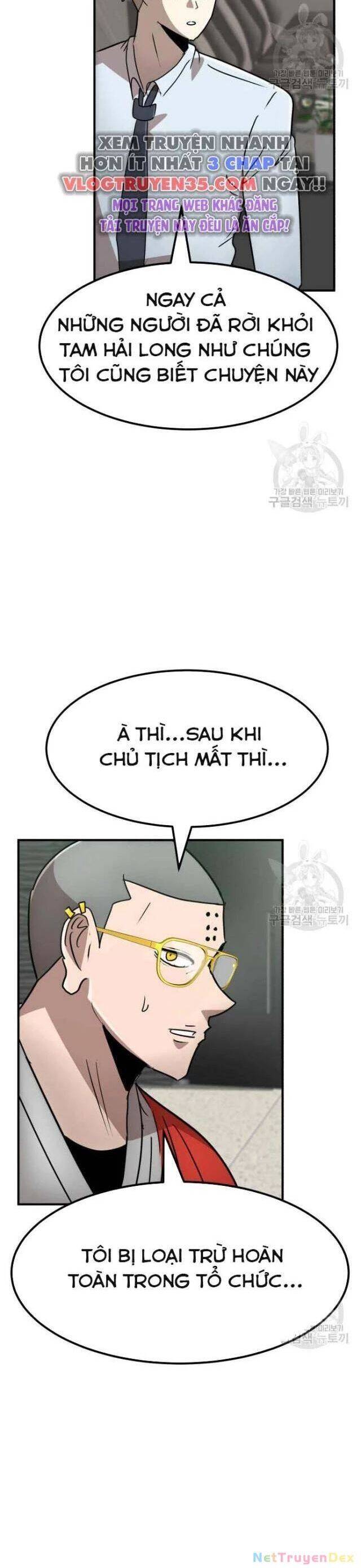 Chương 39 - Trang 28