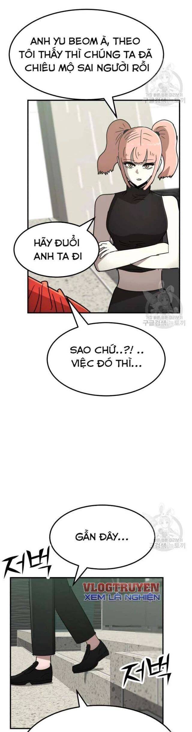 Chương 39 - Trang 29
