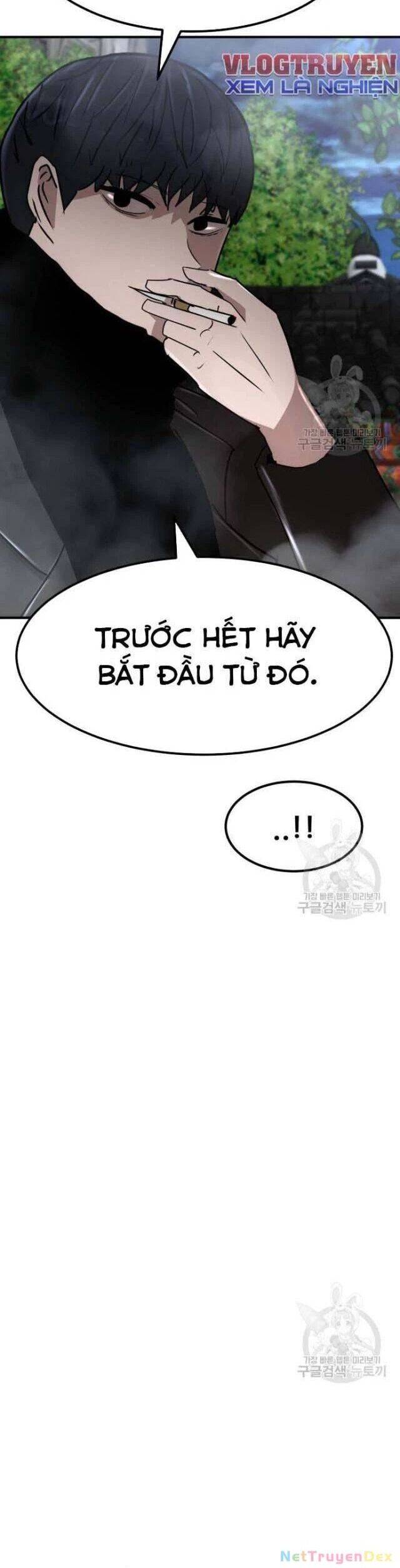 Chương 39 - Trang 4