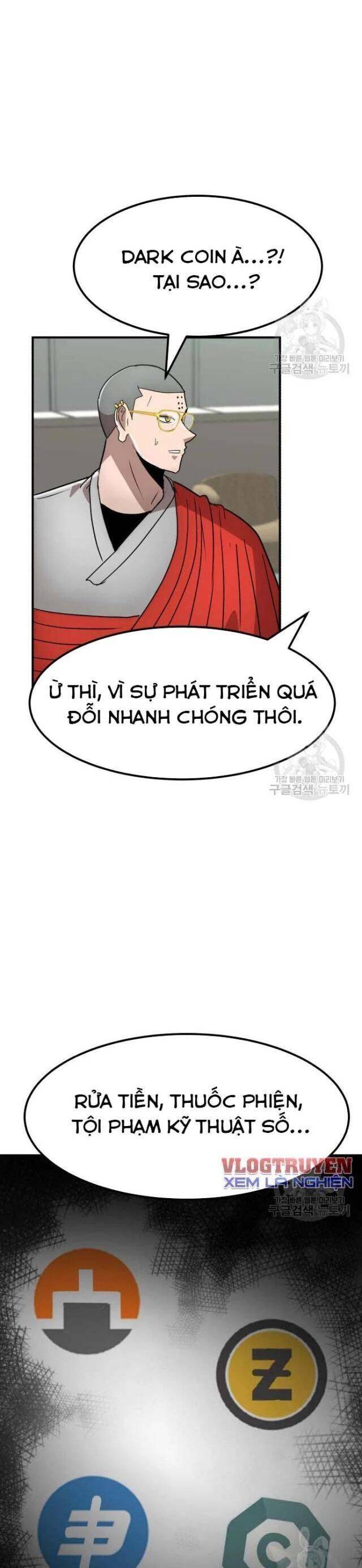 Chương 39 - Trang 31
