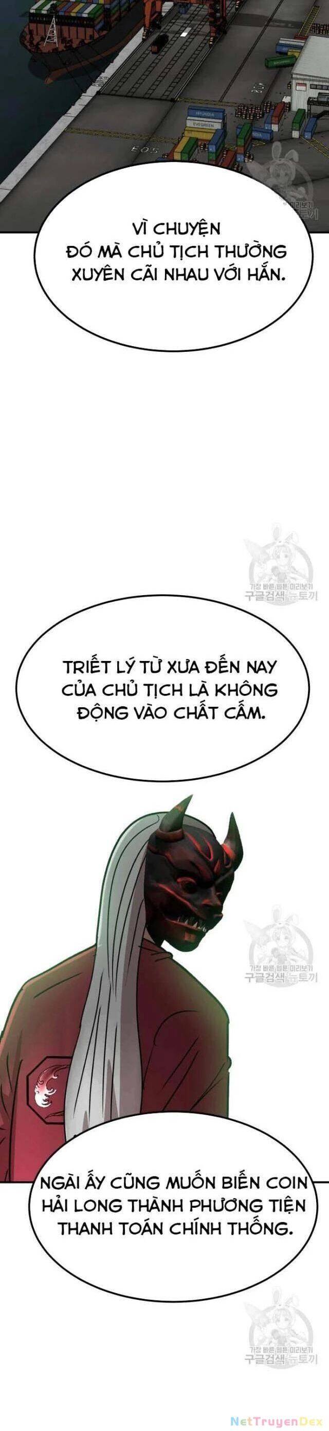 Chương 39 - Trang 34