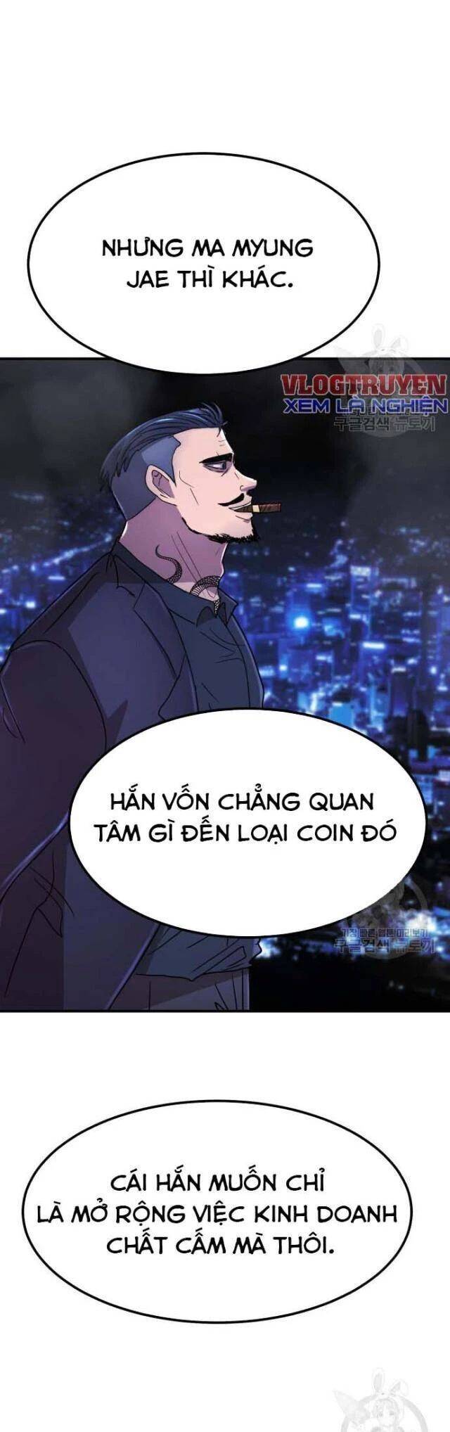 Chương 39 - Trang 35