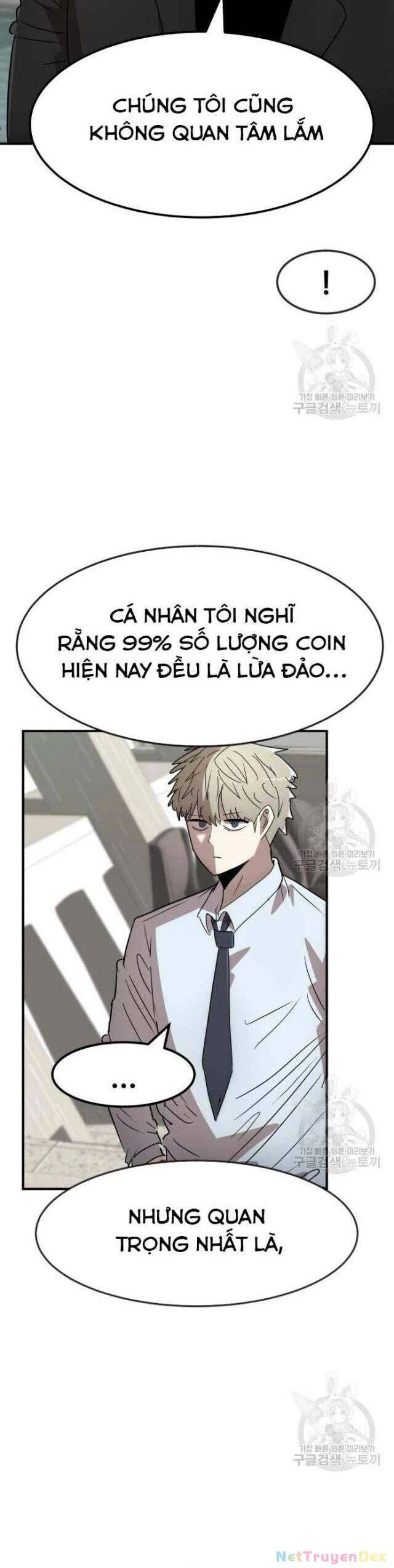 Chương 39 - Trang 38