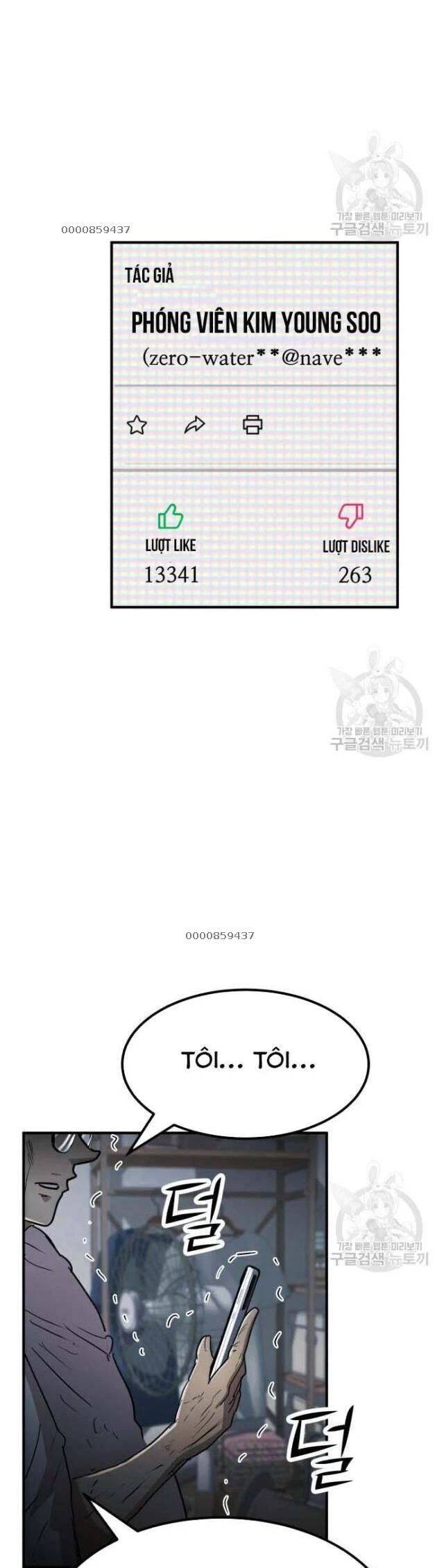Chương 39 - Trang 41