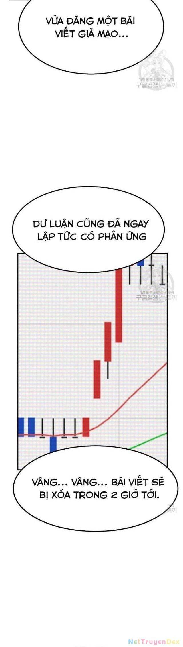 Chương 39 - Trang 42