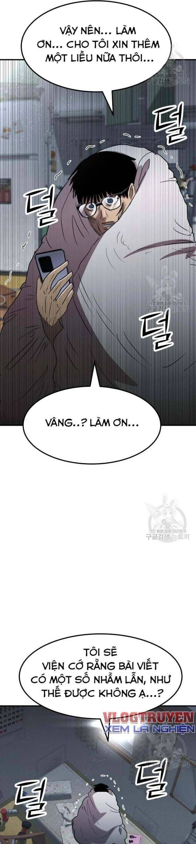 Chương 39 - Trang 43