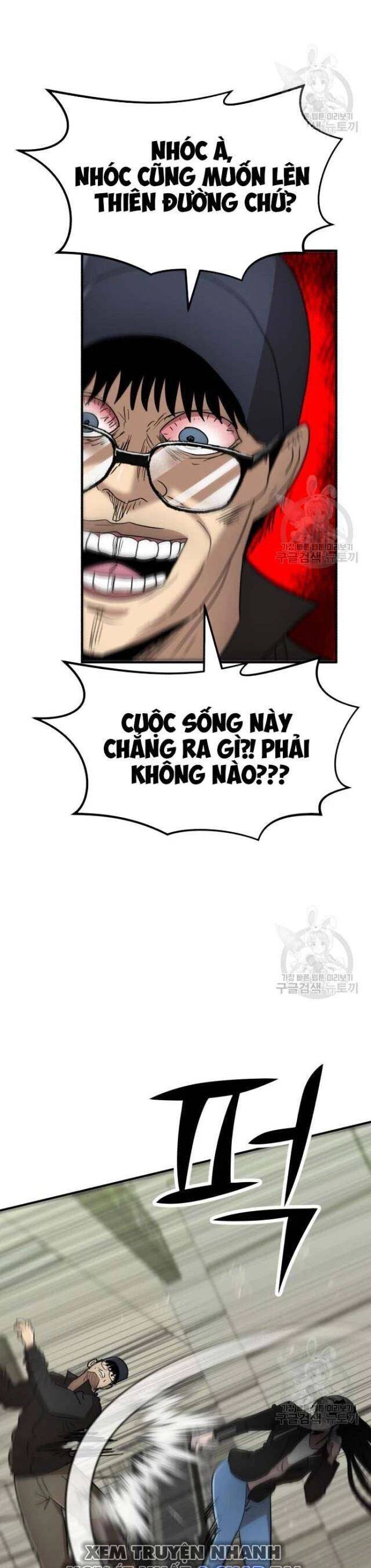 Chương 39 - Trang 53