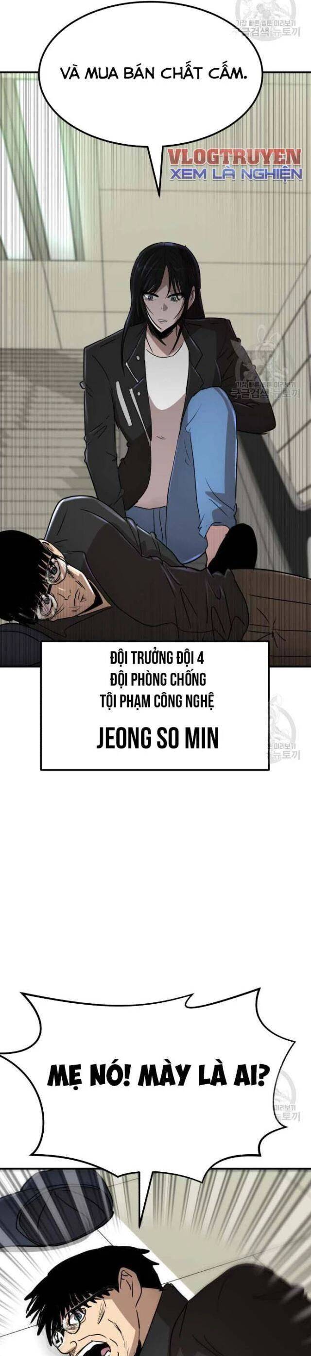 Chương 39 - Trang 57