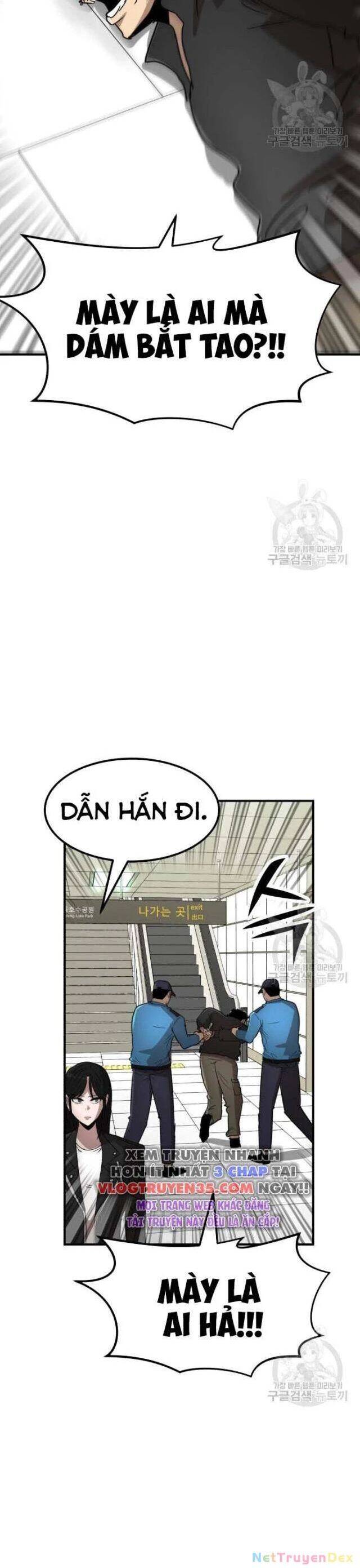 Chương 39 - Trang 58
